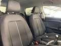 Audi A1 A1 Sportback 30 1.0 tfsi Identity Black 110cv Bianco - thumbnail 9