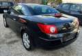 Renault Megane Mégane Dynamique 1,9 dCi - thumbnail 7