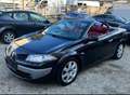 Renault Megane Mégane Dynamique 1,9 dCi - thumbnail 1