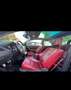 Renault Megane Mégane Dynamique 1,9 dCi - thumbnail 9