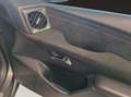 Citroen DS3 Crossback E-Tense Elektromotor Performance L Grau - thumbnail 16