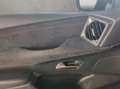Citroen DS3 Crossback E-Tense Elektromotor Performance L Grau - thumbnail 12