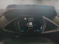 Citroen DS3 Crossback E-Tense Elektromotor Performance L Grau - thumbnail 11