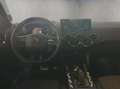 Citroen DS3 Crossback E-Tense Elektromotor Performance L Grau - thumbnail 14
