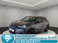 DS Automobiles DS 3 Crossback E-Tense Performance Line Grau - thumbnail 1