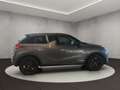 DS Automobiles DS 3 Crossback E-Tense Performance Line Grau - thumbnail 6