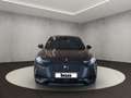 Citroen DS3 Crossback E-Tense Elektromotor Performance L Grau - thumbnail 8