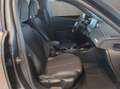 Citroen DS3 Crossback E-Tense Elektromotor Performance L Grau - thumbnail 17