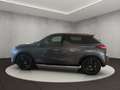 DS Automobiles DS 3 Crossback E-Tense Performance Line Grau - thumbnail 2