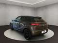 DS Automobiles DS 3 Crossback E-Tense Performance Line Grau - thumbnail 3