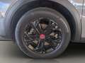 Citroen DS3 Crossback E-Tense Elektromotor Performance L Grau - thumbnail 20
