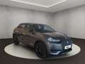 DS Automobiles DS 3 Crossback E-Tense Performance Line Grau - thumbnail 7