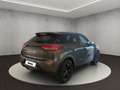 DS Automobiles DS 3 Crossback E-Tense Performance Line Grau - thumbnail 5