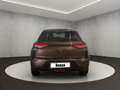 DS Automobiles DS 3 Crossback E-Tense Performance Line Grau - thumbnail 4