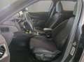 Citroen DS3 Crossback E-Tense Elektromotor Performance L Grau - thumbnail 9