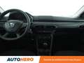 Dacia Sandero 1.0 SCe Essentiel Blanc - thumbnail 12