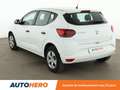 Dacia Sandero 1.0 SCe Essentiel Blanc - thumbnail 4