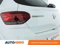 Dacia Sandero 1.0 SCe Essentiel Blanc - thumbnail 25