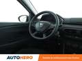 Dacia Sandero 1.0 SCe Essentiel Blanc - thumbnail 13