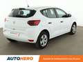 Dacia Sandero 1.0 SCe Essentiel Blanc - thumbnail 6