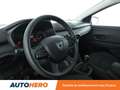 Dacia Sandero 1.0 SCe Essentiel Blanc - thumbnail 11