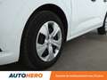 Dacia Sandero 1.0 SCe Essentiel Blanc - thumbnail 24