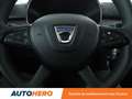 Dacia Sandero 1.0 SCe Essentiel Blanc - thumbnail 17