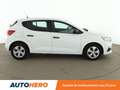 Dacia Sandero 1.0 SCe Essentiel Blanc - thumbnail 7