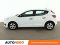 Dacia Sandero 1.0 SCe Essentiel Blanc - thumbnail 3