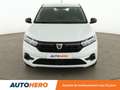 Dacia Sandero 1.0 SCe Essentiel Blanc - thumbnail 9