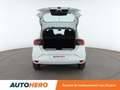 Dacia Sandero 1.0 SCe Essentiel Blanc - thumbnail 15