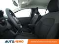 Dacia Sandero 1.0 SCe Essentiel Blanc - thumbnail 10