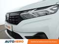 Dacia Sandero 1.0 SCe Essentiel Blanc - thumbnail 23