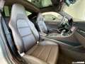 Porsche 991 3.8 TURBO S COUPE' / LIFT / TETTO / SUPER FULL..!! Argent - thumbnail 11