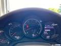 Porsche 991 3.8 TURBO S COUPE' / LIFT / TETTO / SUPER FULL..!! Argent - thumbnail 12