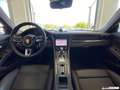Porsche 991 3.8 TURBO S COUPE' / LIFT / TETTO / SUPER FULL..!! Argent - thumbnail 15