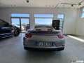 Porsche 991 3.8 TURBO S COUPE' / LIFT / TETTO / SUPER FULL..!! Argent - thumbnail 8