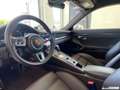 Porsche 991 3.8 TURBO S COUPE' / LIFT / TETTO / SUPER FULL..!! Argent - thumbnail 13