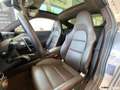 Porsche 991 3.8 TURBO S COUPE' / LIFT / TETTO / SUPER FULL..!! Argent - thumbnail 10