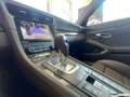 Porsche 991 3.8 TURBO S COUPE' / LIFT / TETTO / SUPER FULL..!! Argent - thumbnail 14