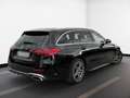 Mercedes-Benz C 200 T AMG*AHK*Dig.-Light*Memory*Distronic*360° Schwarz - thumbnail 4