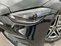 Mercedes-Benz C 200 T AMG*AHK*Dig.-Light*Memory*Distronic*360° Schwarz - thumbnail 16