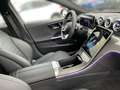 Mercedes-Benz C 200 T AMG*AHK*Dig.-Light*Memory*Distronic*360° Schwarz - thumbnail 8