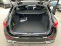 Mercedes-Benz C 200 T AMG*AHK*Dig.-Light*Memory*Distronic*360° Schwarz - thumbnail 15