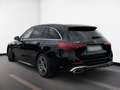 Mercedes-Benz C 200 T AMG*AHK*Dig.-Light*Memory*Distronic*360° Schwarz - thumbnail 3