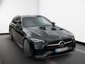 Mercedes-Benz C 200 T AMG*AHK*Dig.-Light*Memory*Distronic*360° Schwarz - thumbnail 6