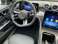 Mercedes-Benz C 200 T AMG*AHK*Dig.-Light*Memory*Distronic*360° Schwarz - thumbnail 10