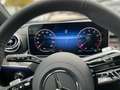 Mercedes-Benz C 200 T AMG*AHK*Dig.-Light*Memory*Distronic*360° Schwarz - thumbnail 14