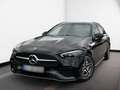 Mercedes-Benz C 200 T AMG*AHK*Dig.-Light*Memory*Distronic*360° Schwarz - thumbnail 2