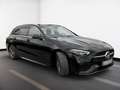 Mercedes-Benz C 200 T AMG*AHK*Dig.-Light*Memory*Distronic*360° Schwarz - thumbnail 5